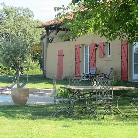 La Salamandre